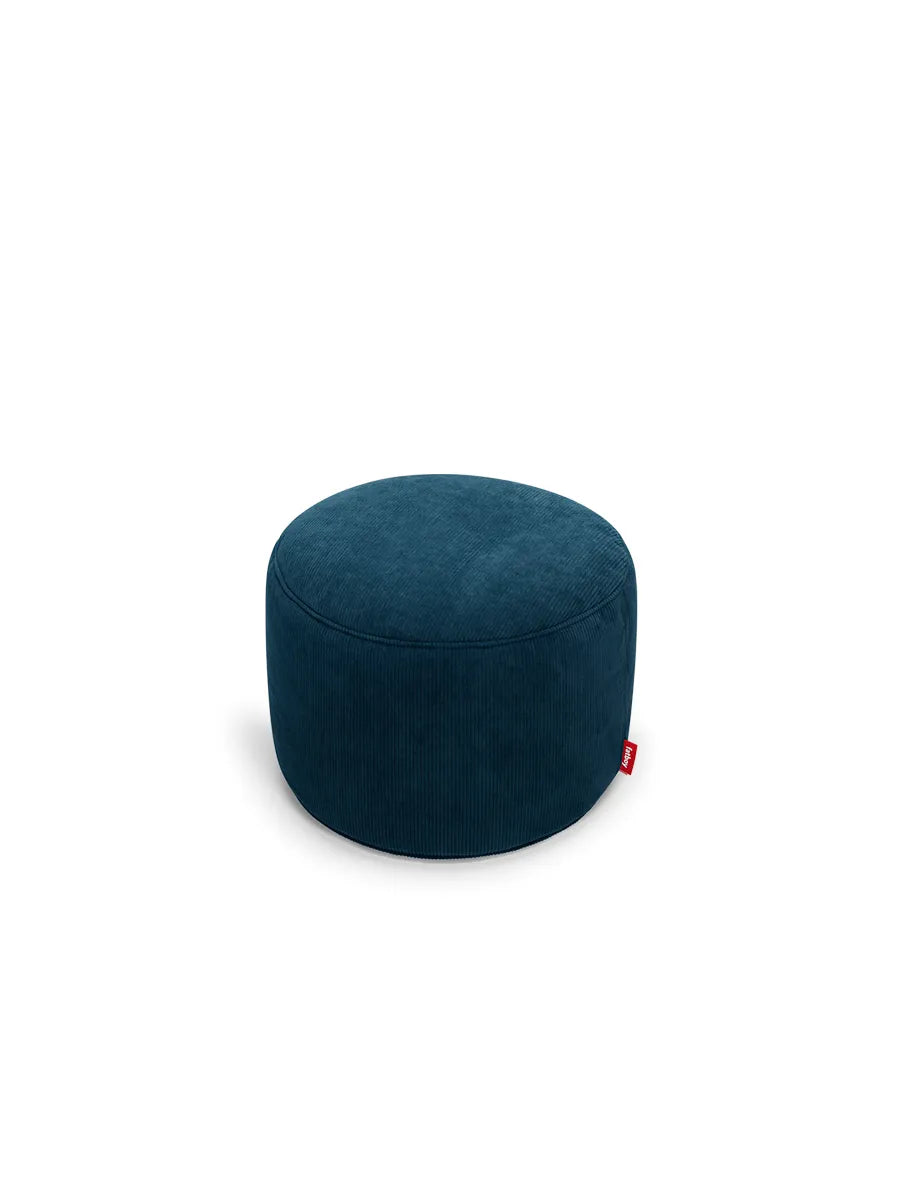- Tiefblau - Jacobsen Plus