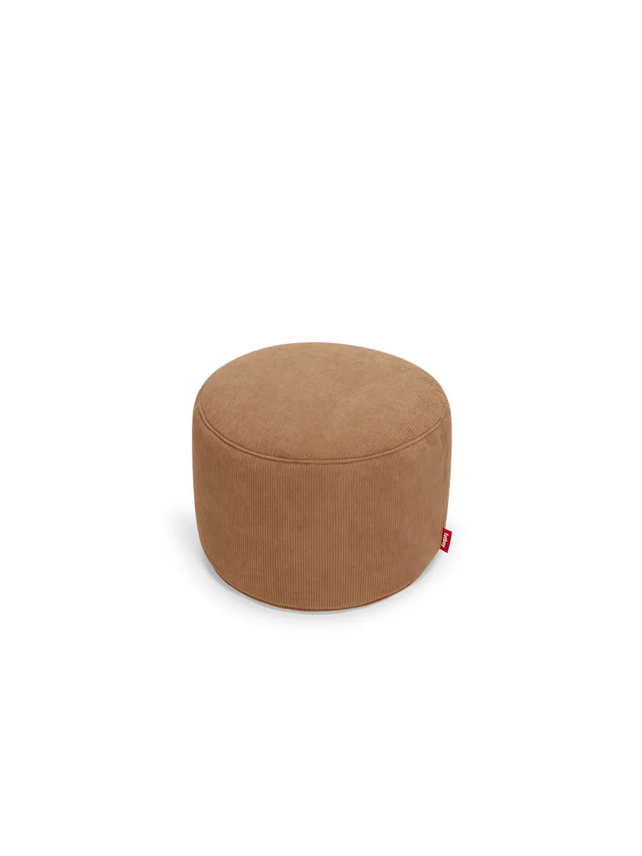 - Teddybear - Jacobsen Plus