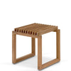 Teak