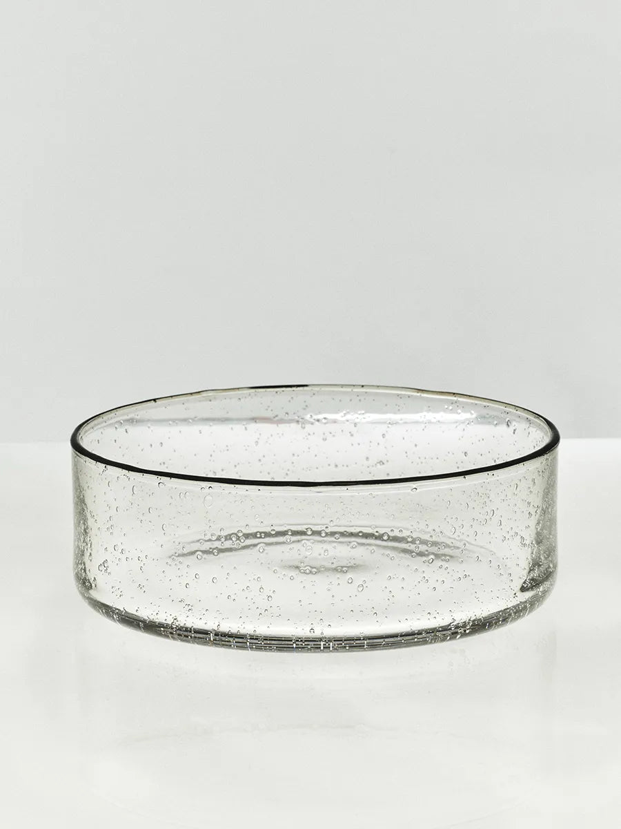 S.R. Tray von Louise Roe - 1 - Jacobsen Plus