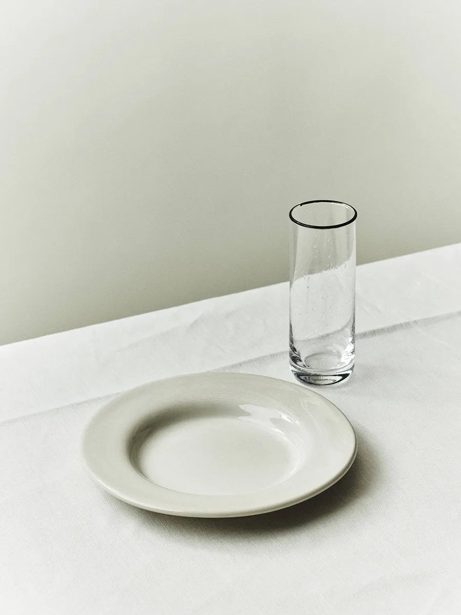S.R. Dessertteller von Louise Roe - 3 - Jacobsen Plus