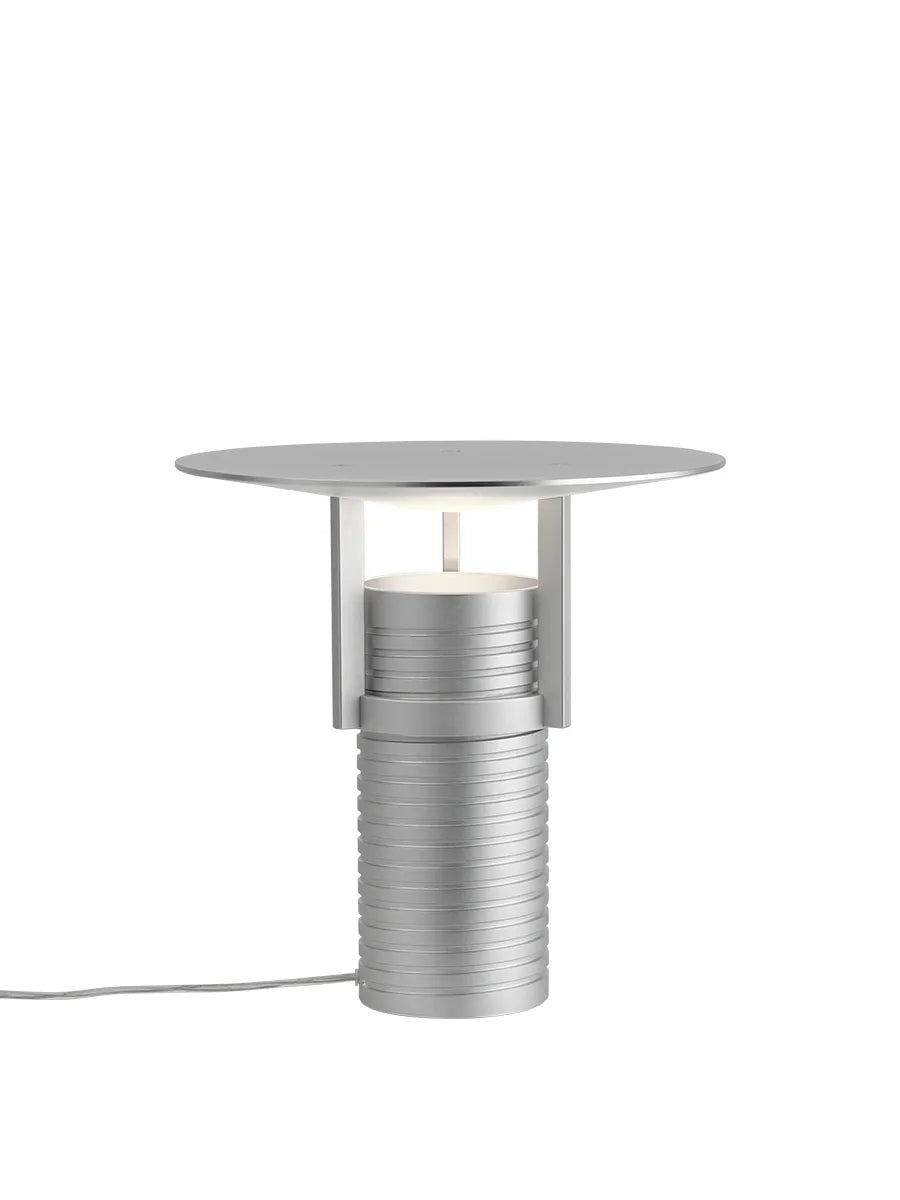 Set Table Lamp von Muuto - 6 - Jacobsen Plus