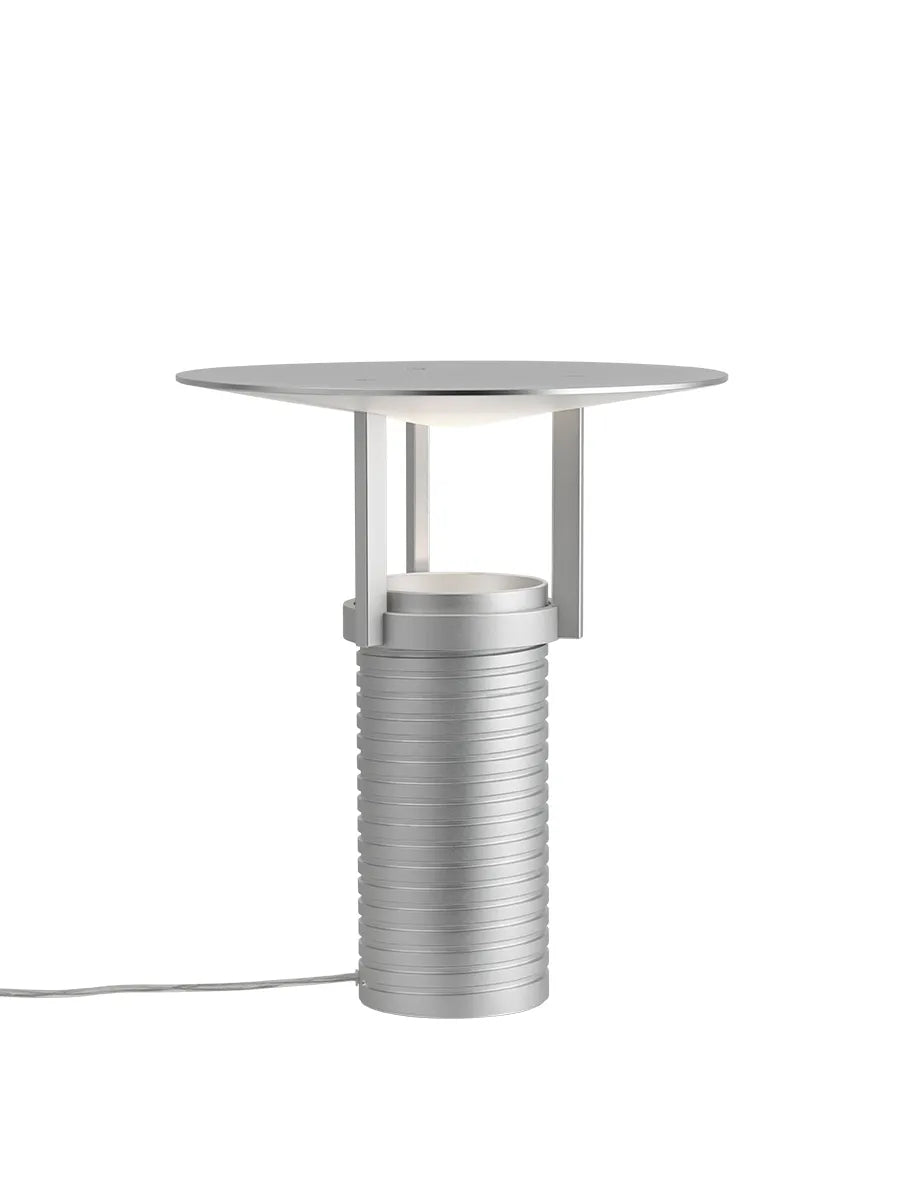 Set Table Lamp von Muuto - 7 - Jacobsen Plus