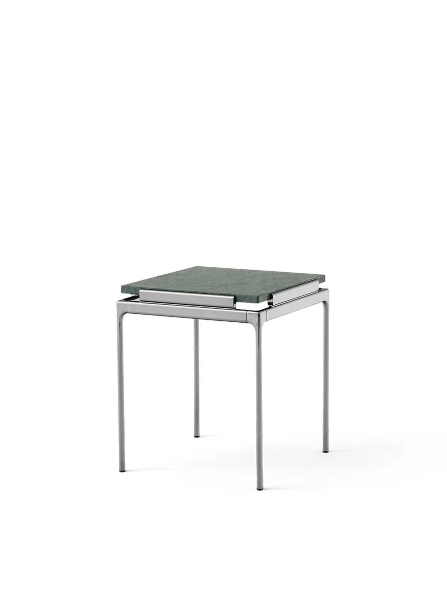 - 12 - Jacobsen Plus