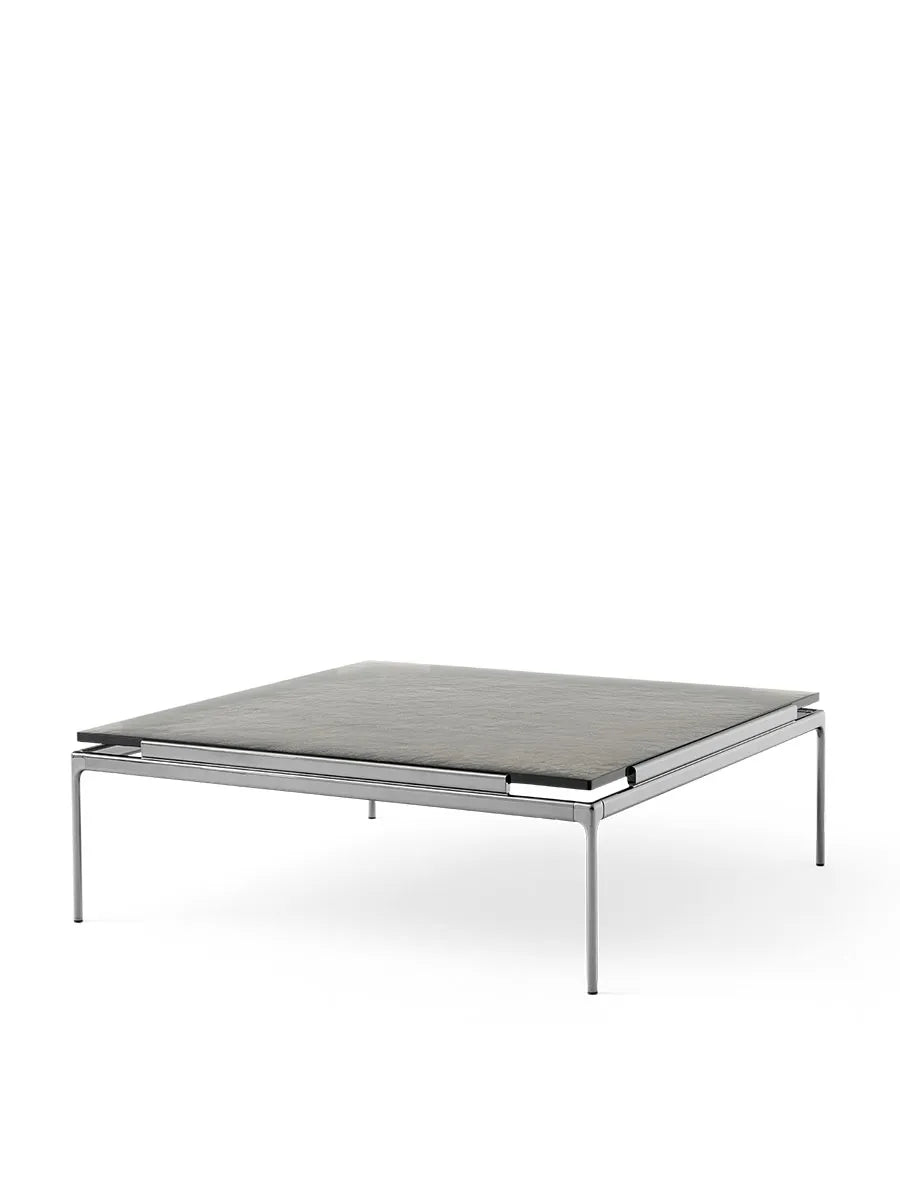 - 10 - Jacobsen Plus