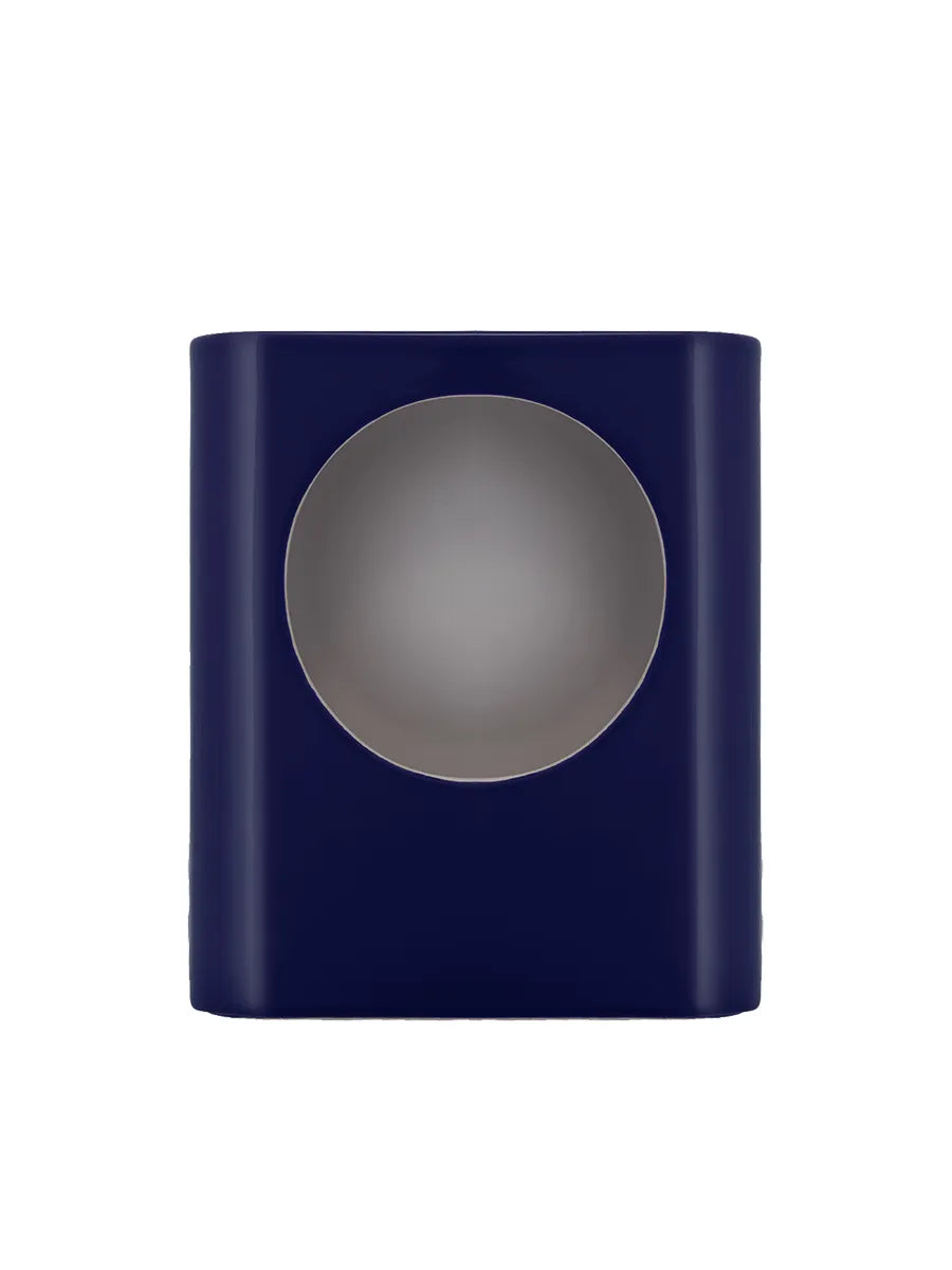 Signal Lampe, blue ink von raawii - 1 - Jacobsen Plus