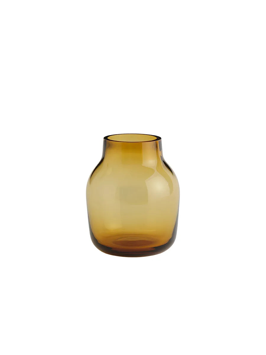 Silent Vase, Ø 11 cm von Muuto - 5 - Jacobsen Plus