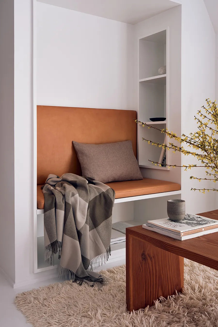 - 10 - Jacobsen Plus