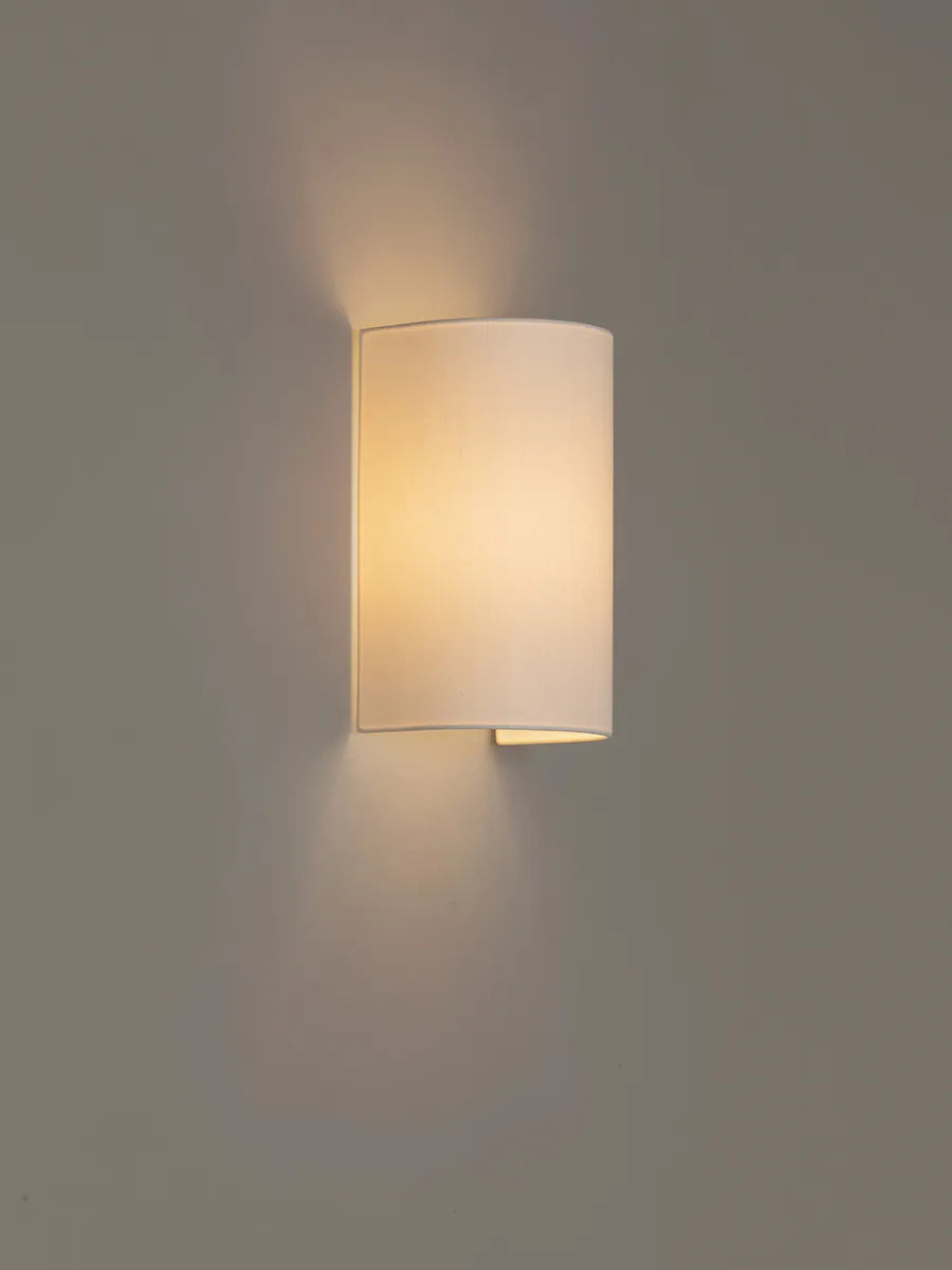 Singular Wandleuchte von Santa and Cole - 6 - Jacobsen Plus