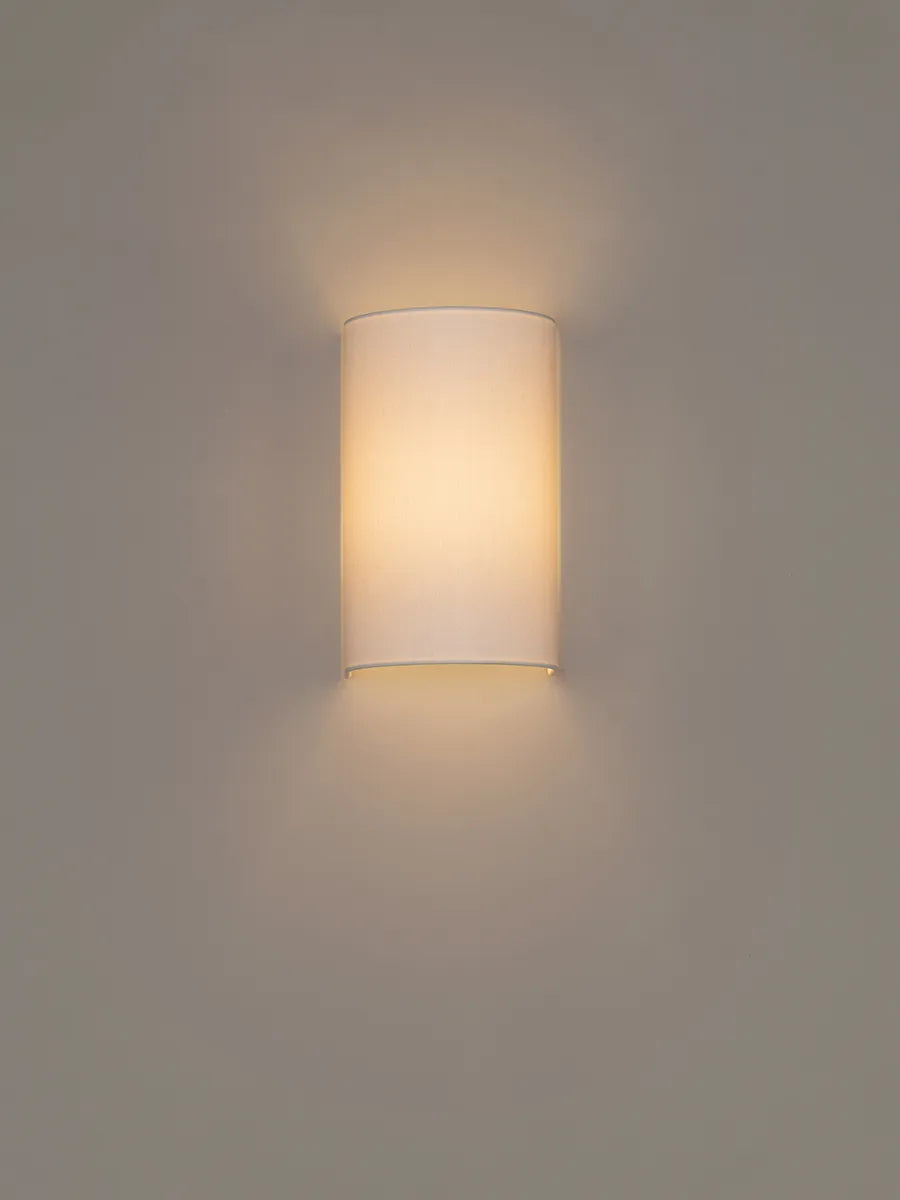 Singular Wandleuchte von Santa and Cole - 7 - Jacobsen Plus