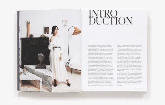 Live Beautiful Buch von New Mags - 2 - Jacobsen Plus