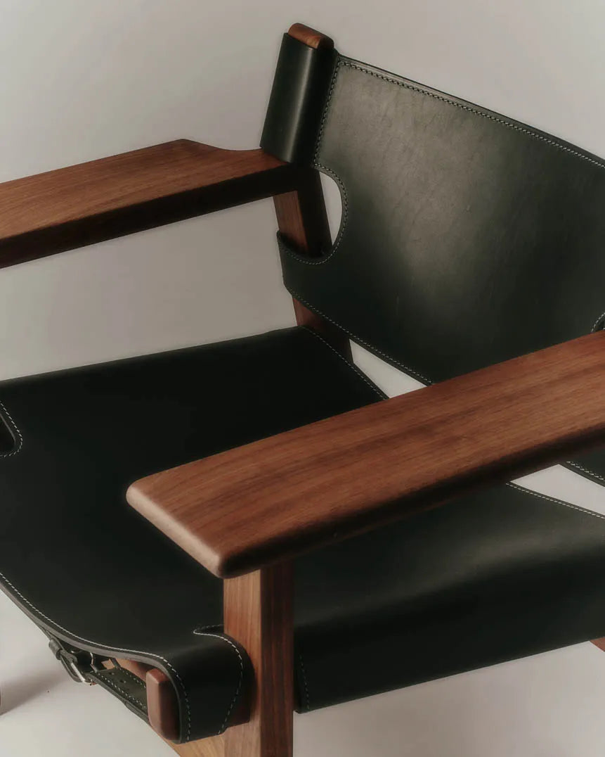 - 76 - Jacobsen Plus