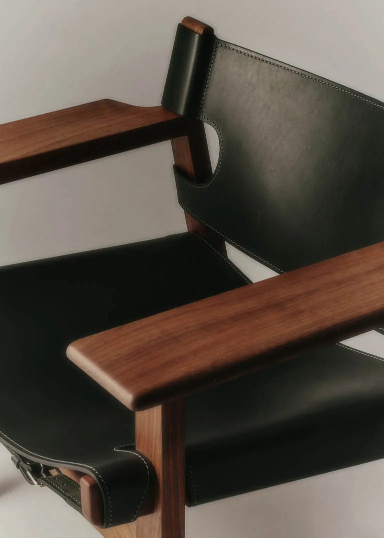 - 75 - Jacobsen Plus