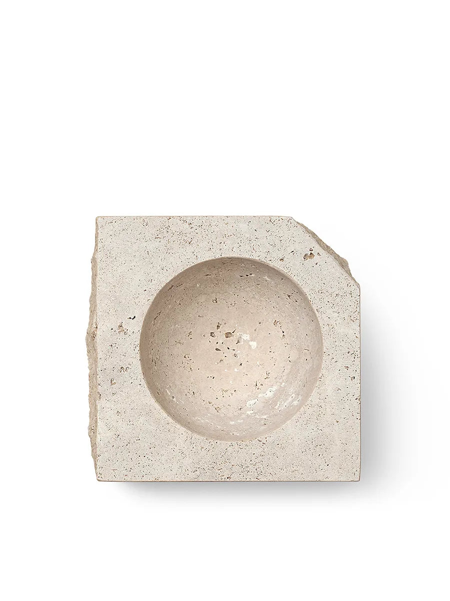 Gallery Object Candle Low von Louise Roe - 6 - Jacobsen Plus