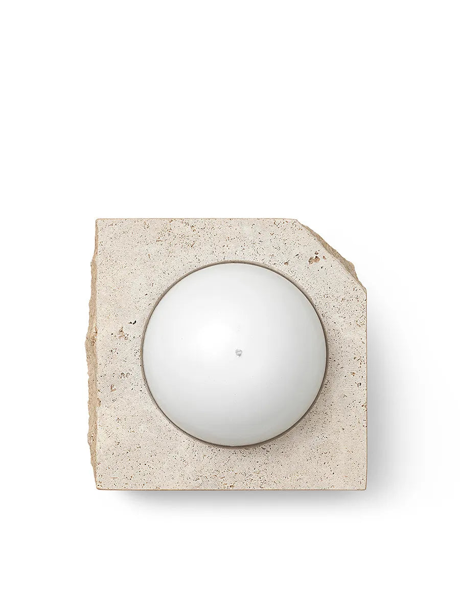 Gallery Object Candle Low von Louise Roe - 7 - Jacobsen Plus