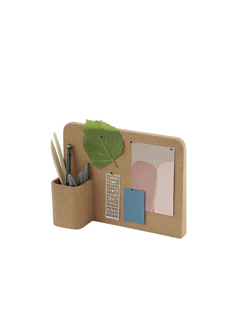 Story Pinboard von Muuto - 4 - Jacobsen Plus