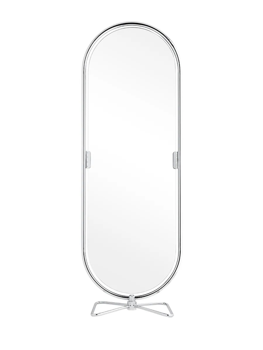 System 1-2-3 Mirror von Verpan - 1 - Jacobsen Plus