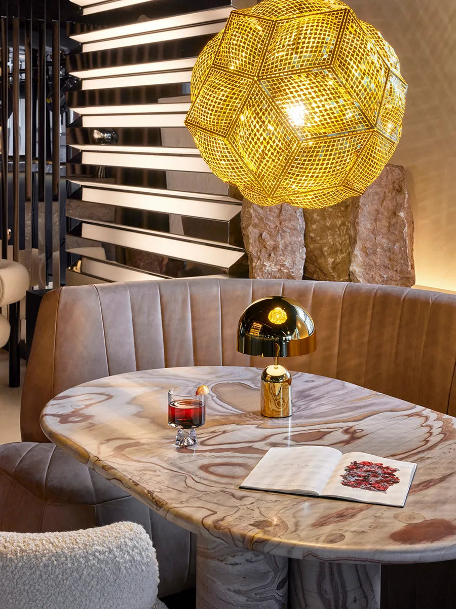 - 30 - Jacobsen Plus