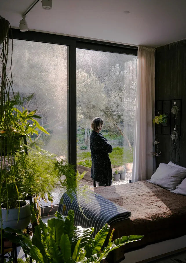 The Kinfolk Garden von New Mags - 7 - Jacobsen Plus