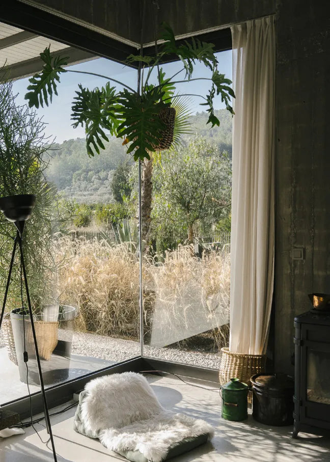 The Kinfolk Garden von New Mags - 9 - Jacobsen Plus