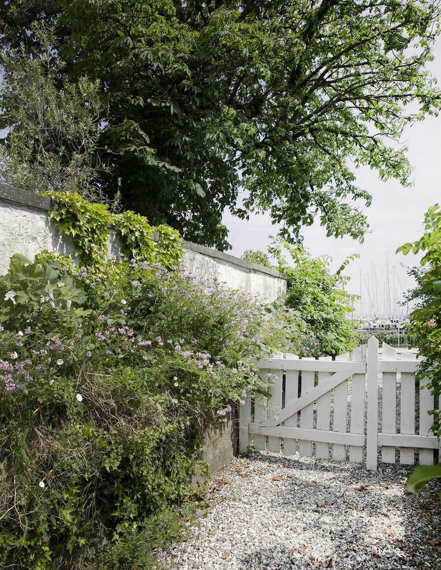 The Kinfolk Garden von New Mags - 12 - Jacobsen Plus