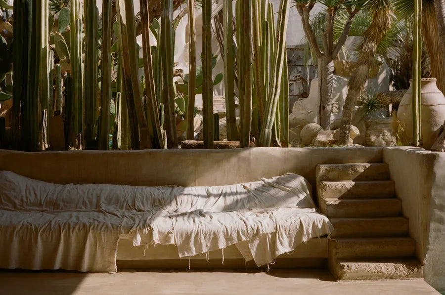 The Kinfolk Garden von New Mags - 13 - Jacobsen Plus