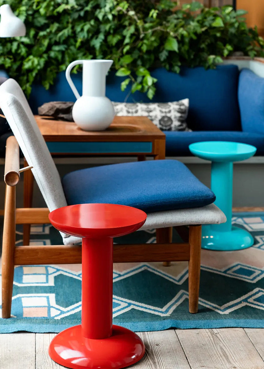 - 11 - Jacobsen Plus