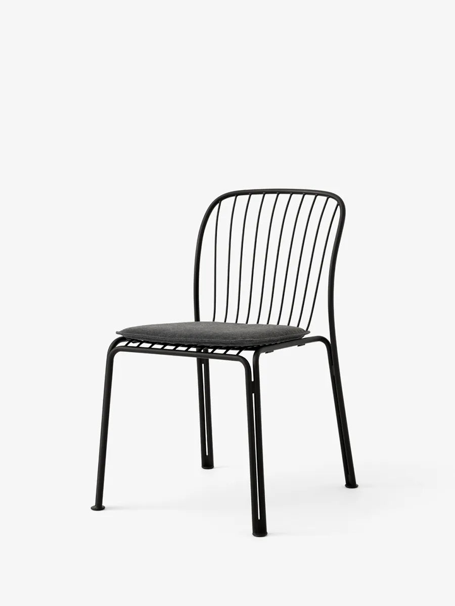 Thorvald Sædehynde für SC94/SC95 Gartenstuhl von &Tradition - 10 - Jacobsen Plus