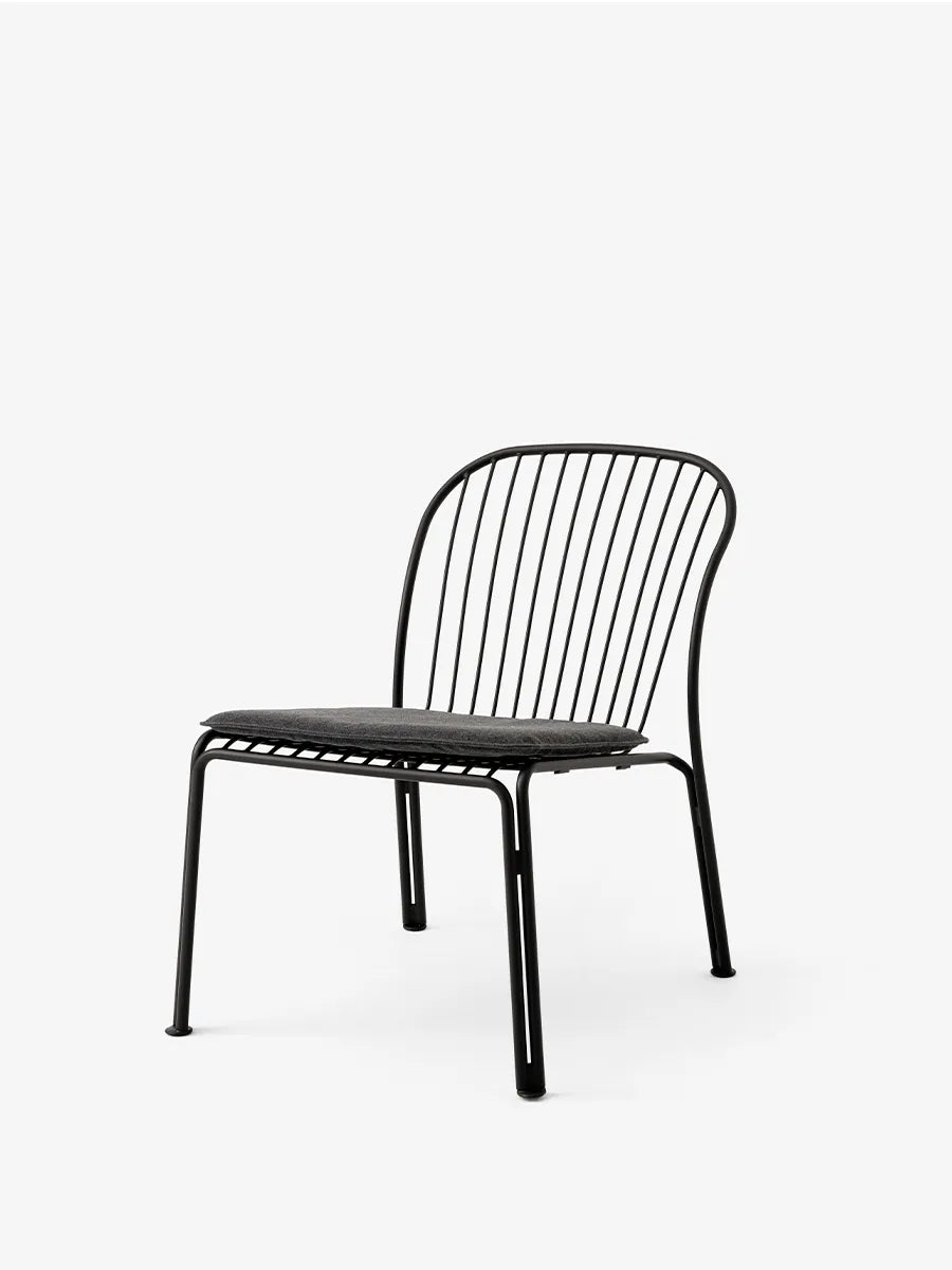 Thorvald Sitzkissen für SC100/SC101 Lounge-Sessel von &Tradition - 10 - Jacobsen Plus