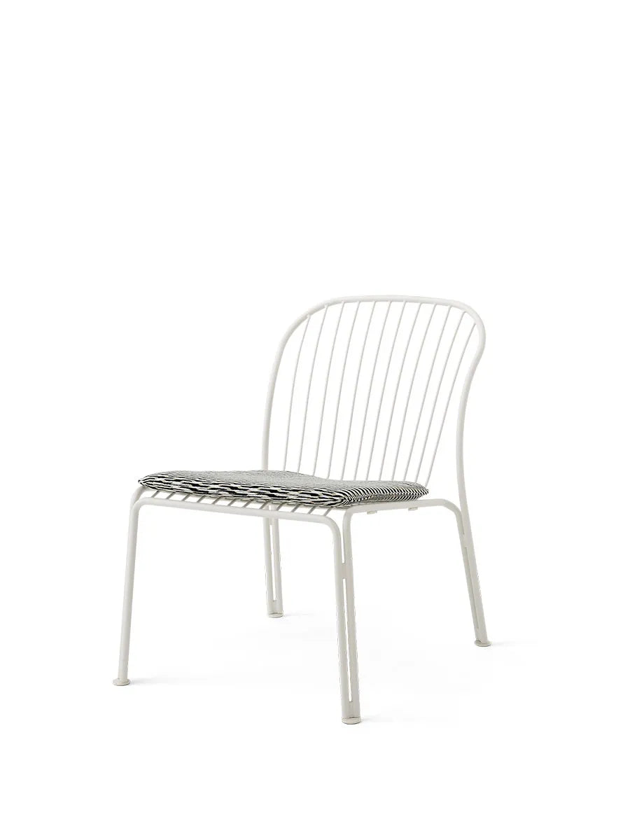 Thorvald Sitzkissen für SC100/SC101 Lounge-Sessel von &Tradition - 2 - Jacobsen Plus