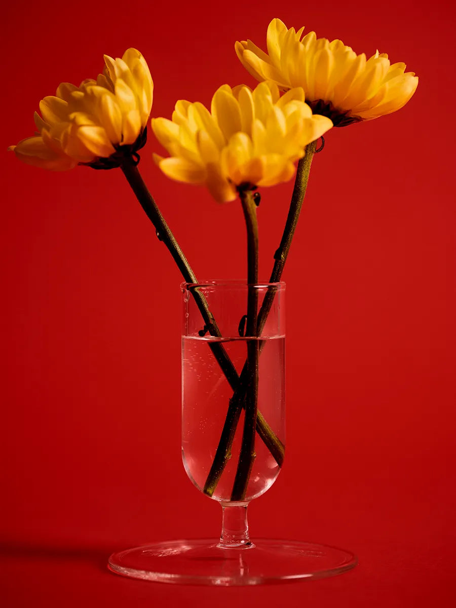 Tiny Vase von HAY - 5 - Jacobsen Plus