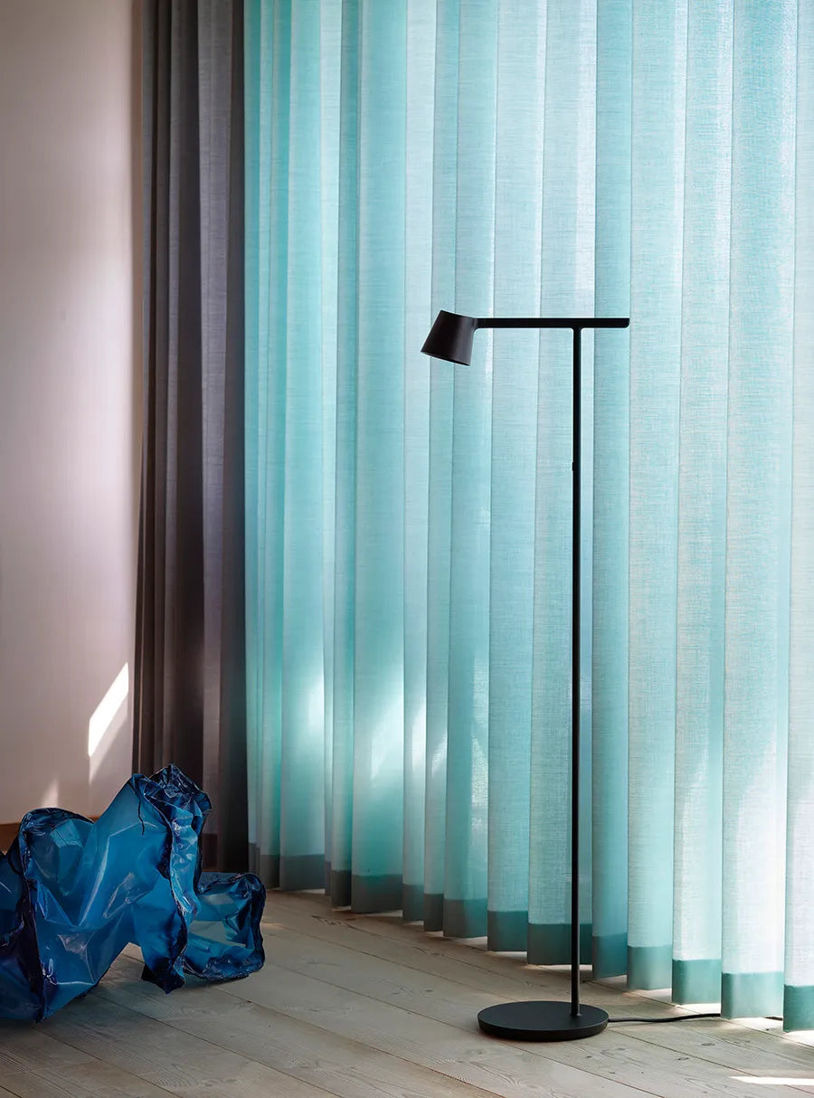 Tip Stehlampe von Muuto - 2 - Jacobsen Plus