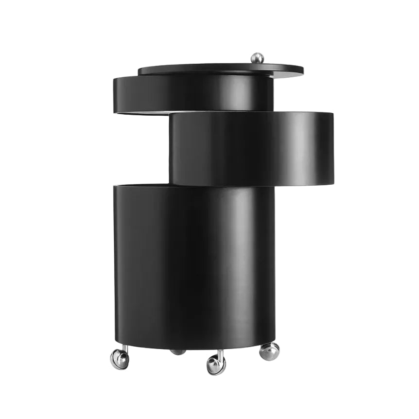 - 20 - Jacobsen Plus