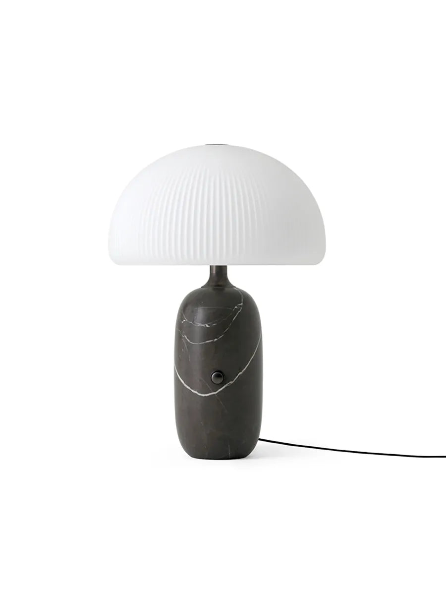 - Grå marmor - Jacobsen Plus