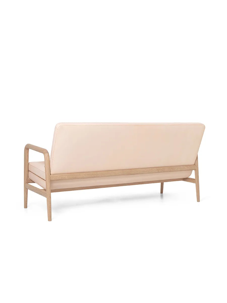 Foyer Sofa von Vilhelm Lauritzen - 7 - Jacobsen Plus