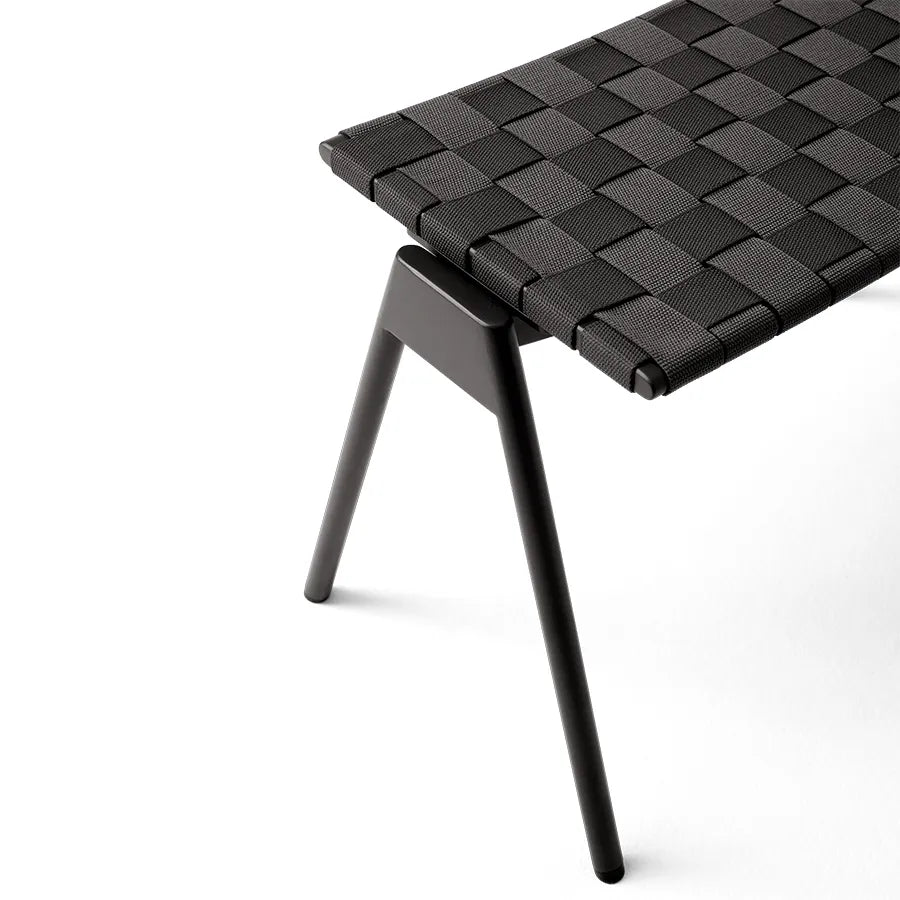 Ville AV46 Fußhocker von &Tradition - 4 - Jacobsen Plus