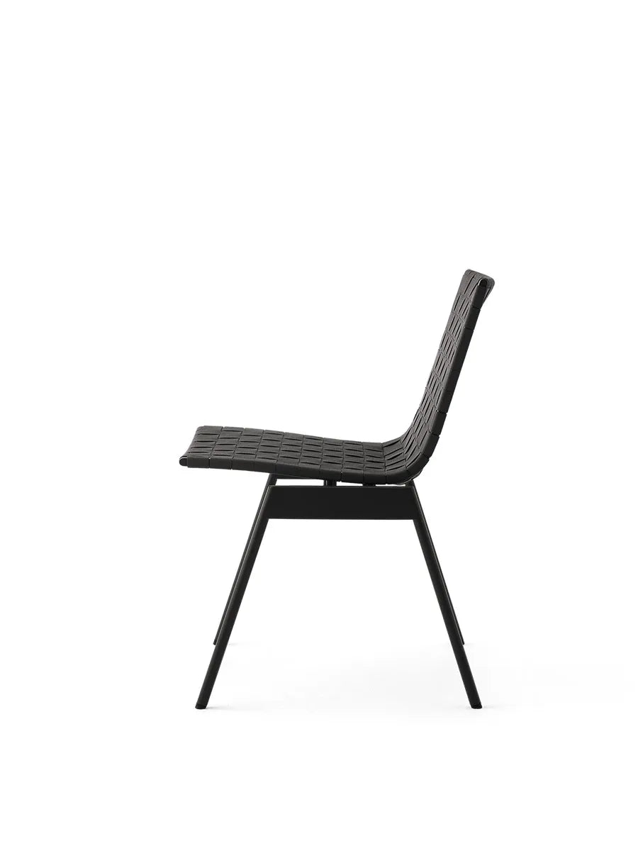 Ville AV33 Gartenstuhl von &Tradition - 8 - Jacobsen Plus