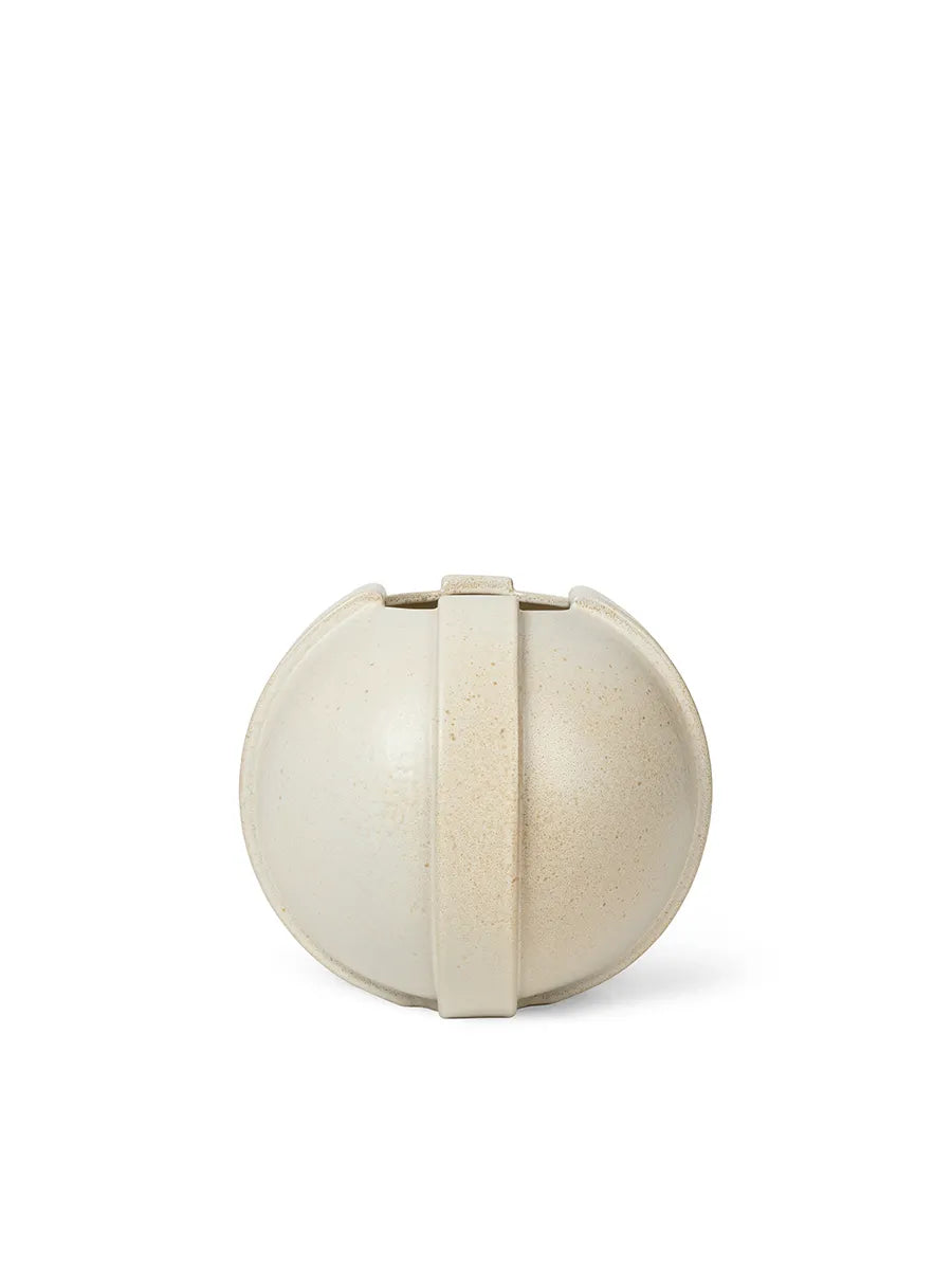 - 14 - Jacobsen Plus