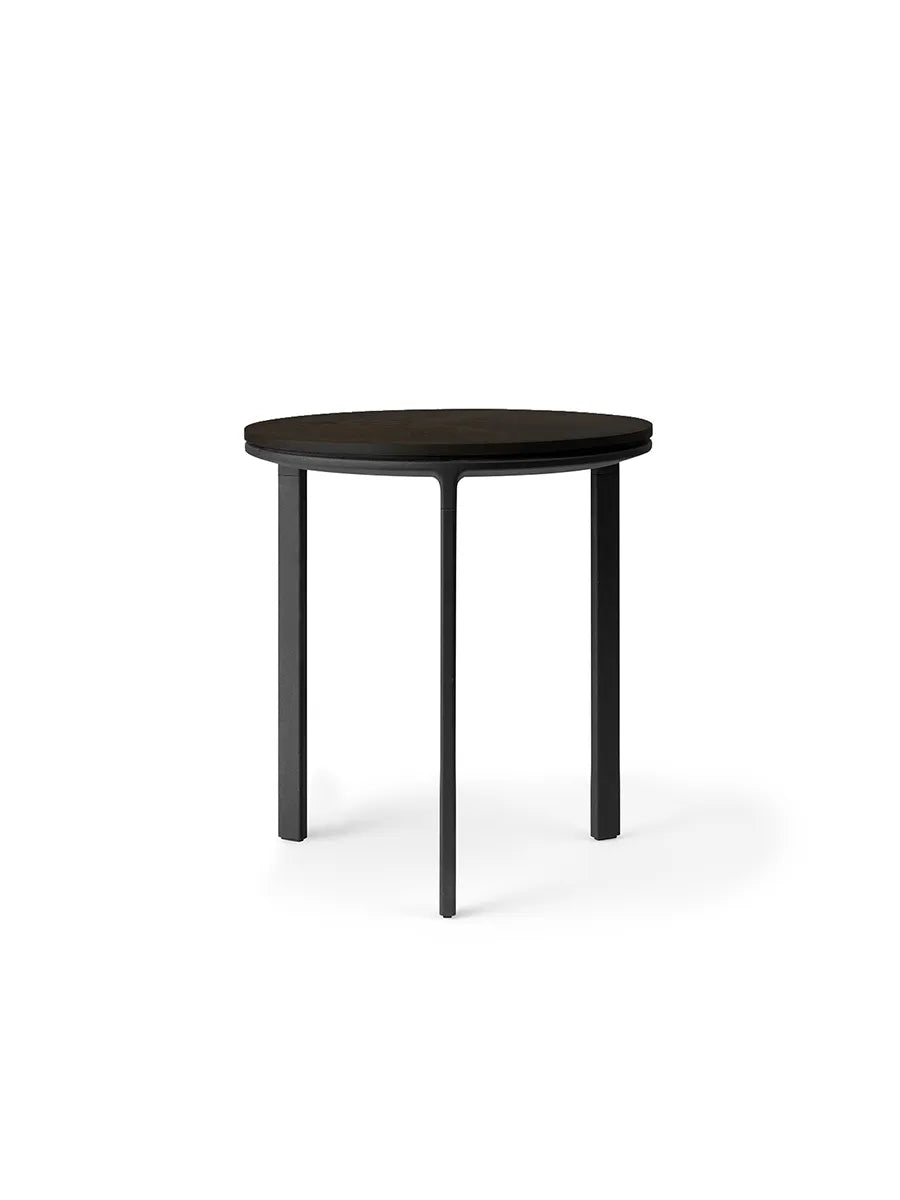 Beistelltisch von Vipp - 1 - Jacobsen Plus