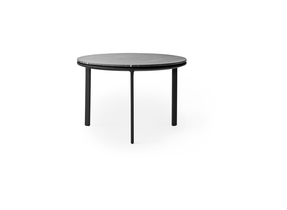 - Pietra Grey Marmor - Jacobsen Plus