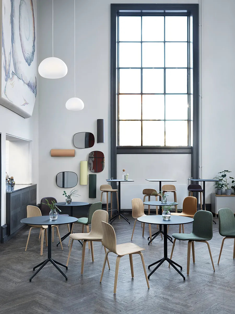 - 12 - Jacobsen Plus