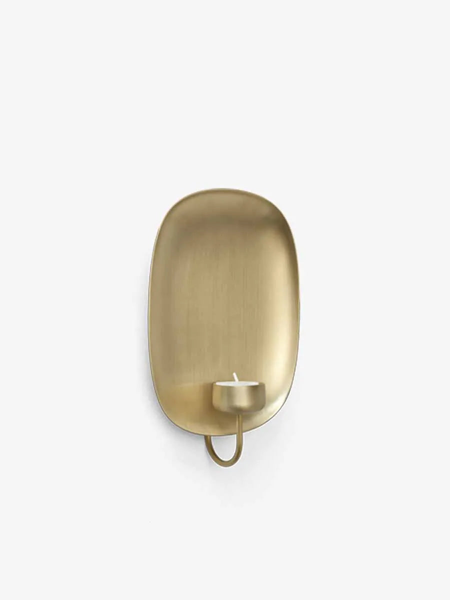 Votive AV20 Wandkerzenhalter von &Tradition - 4 - Jacobsen Plus