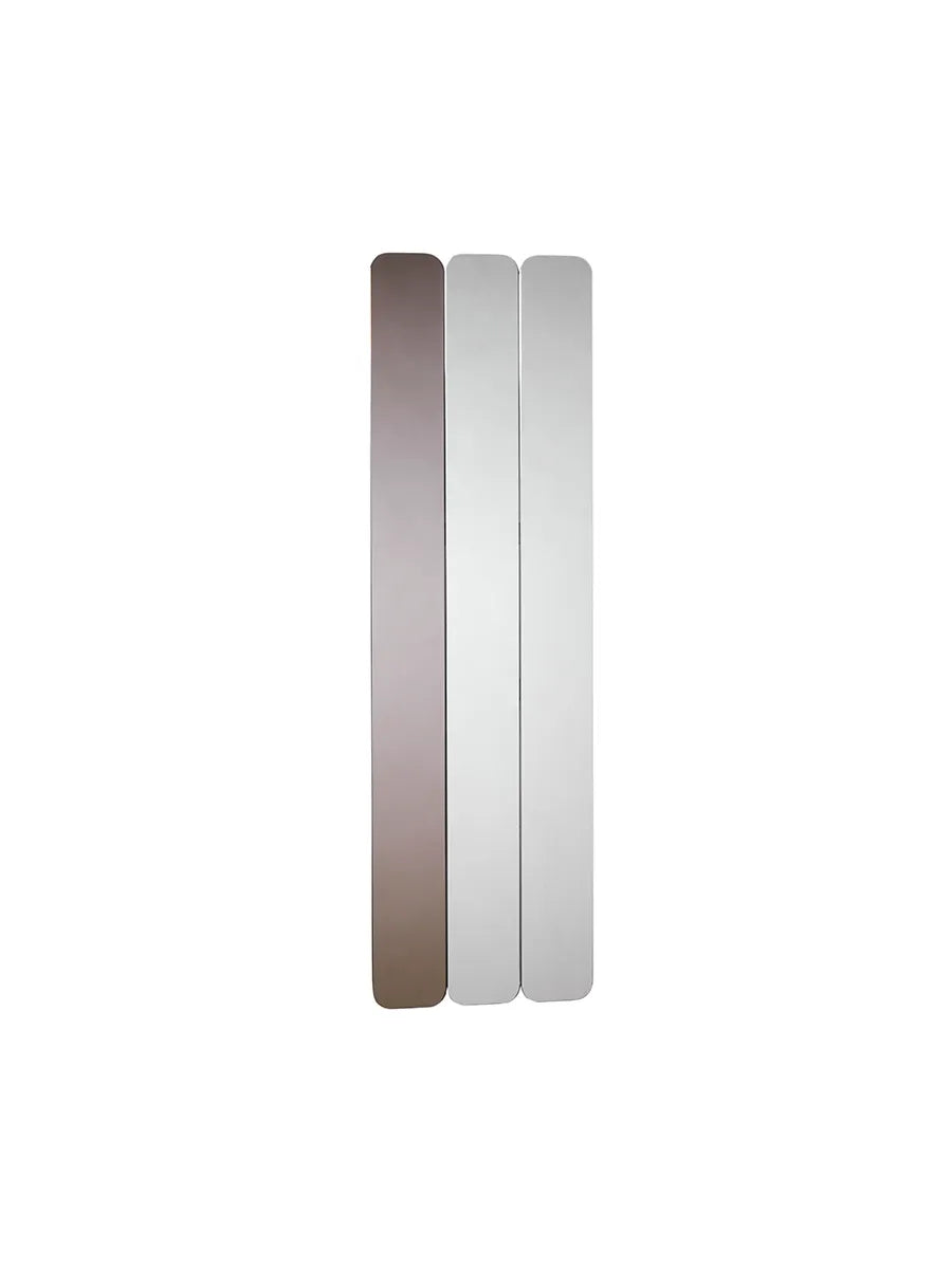 Logs Mirror, 3 Spiegel von Woud - 4 - Jacobsen Plus