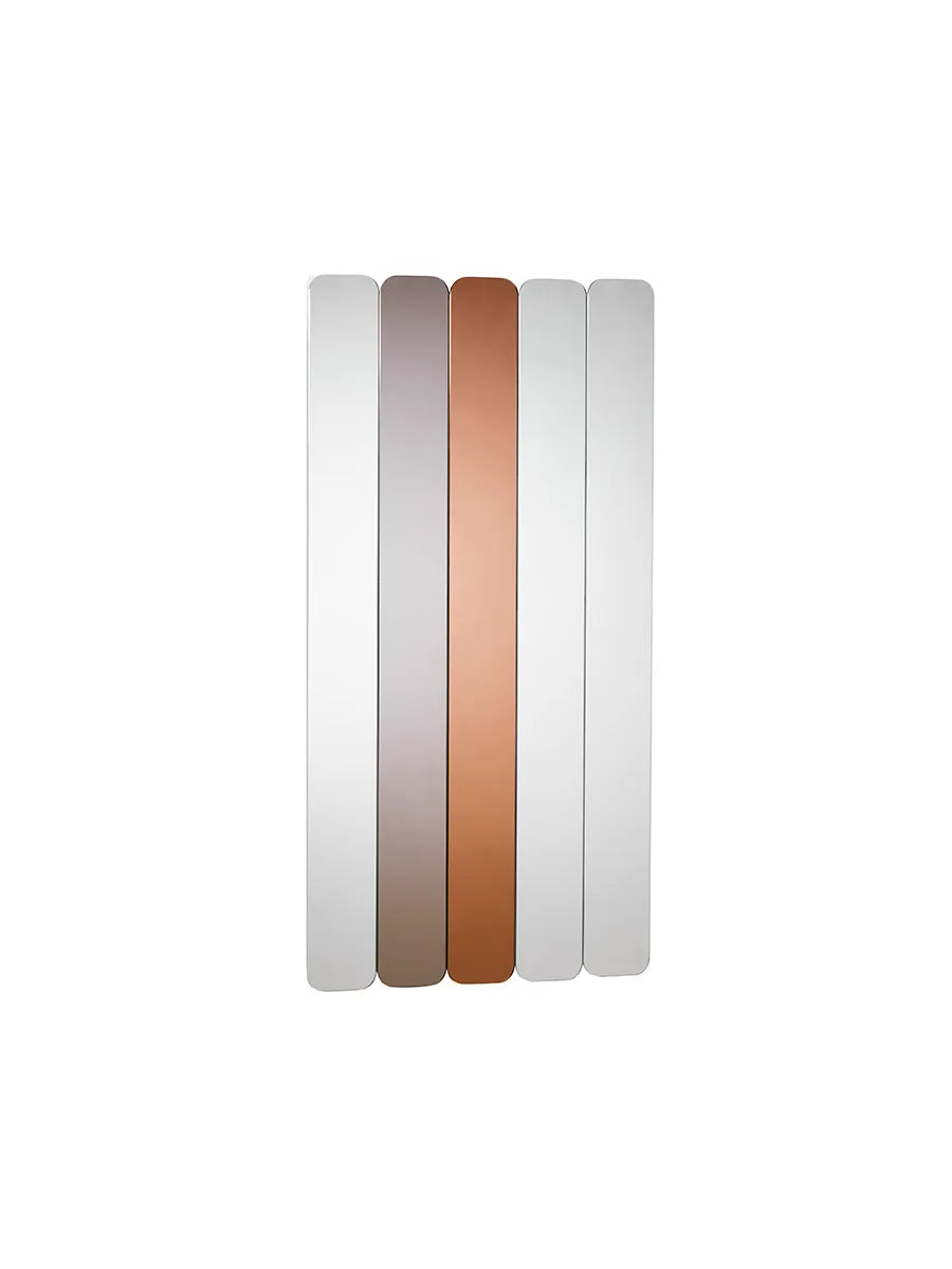 Logs Mirror, 5 Spiegel von Woud - 4 - Jacobsen Plus