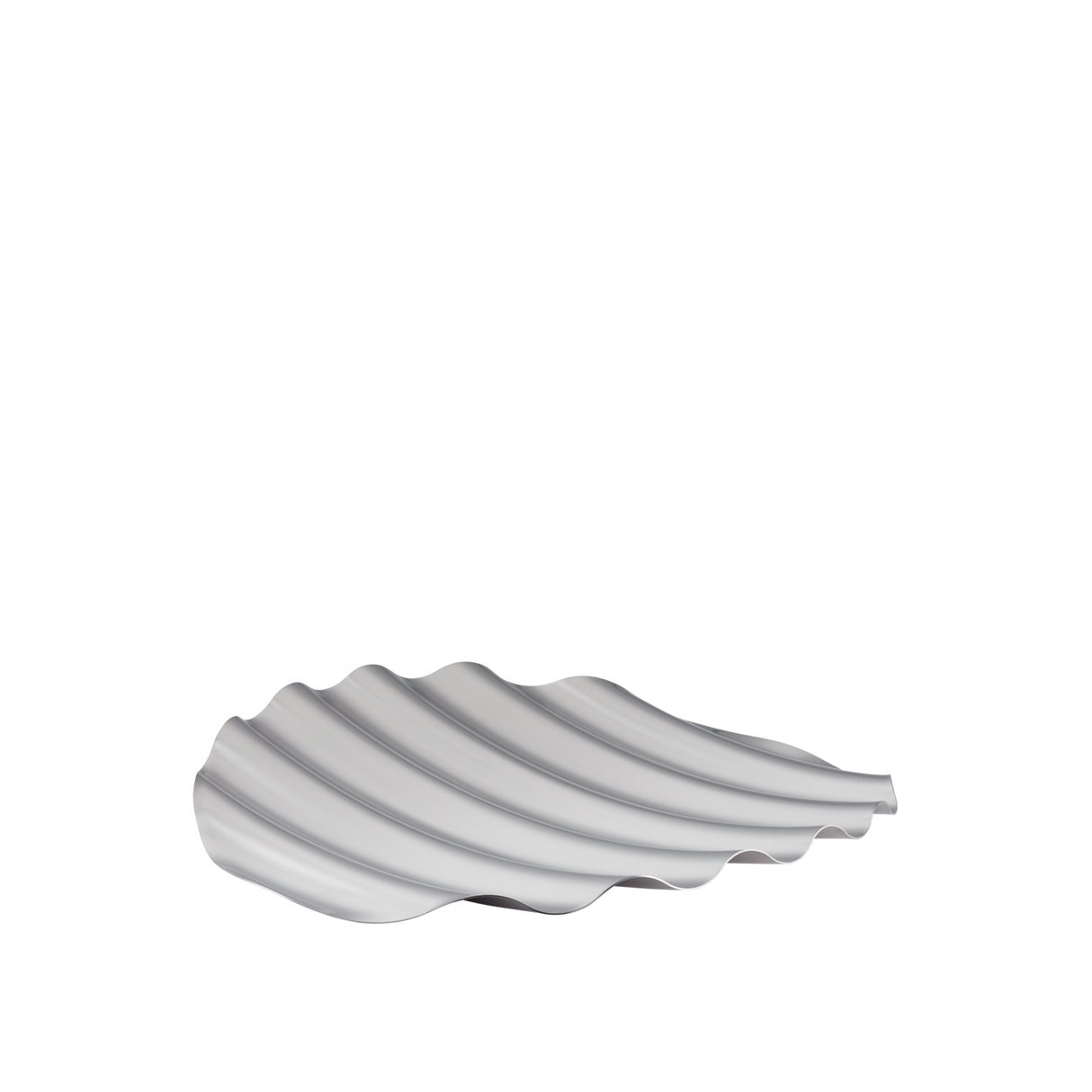 Wave Tray von Muuto - 1 - Jacobsen Plus