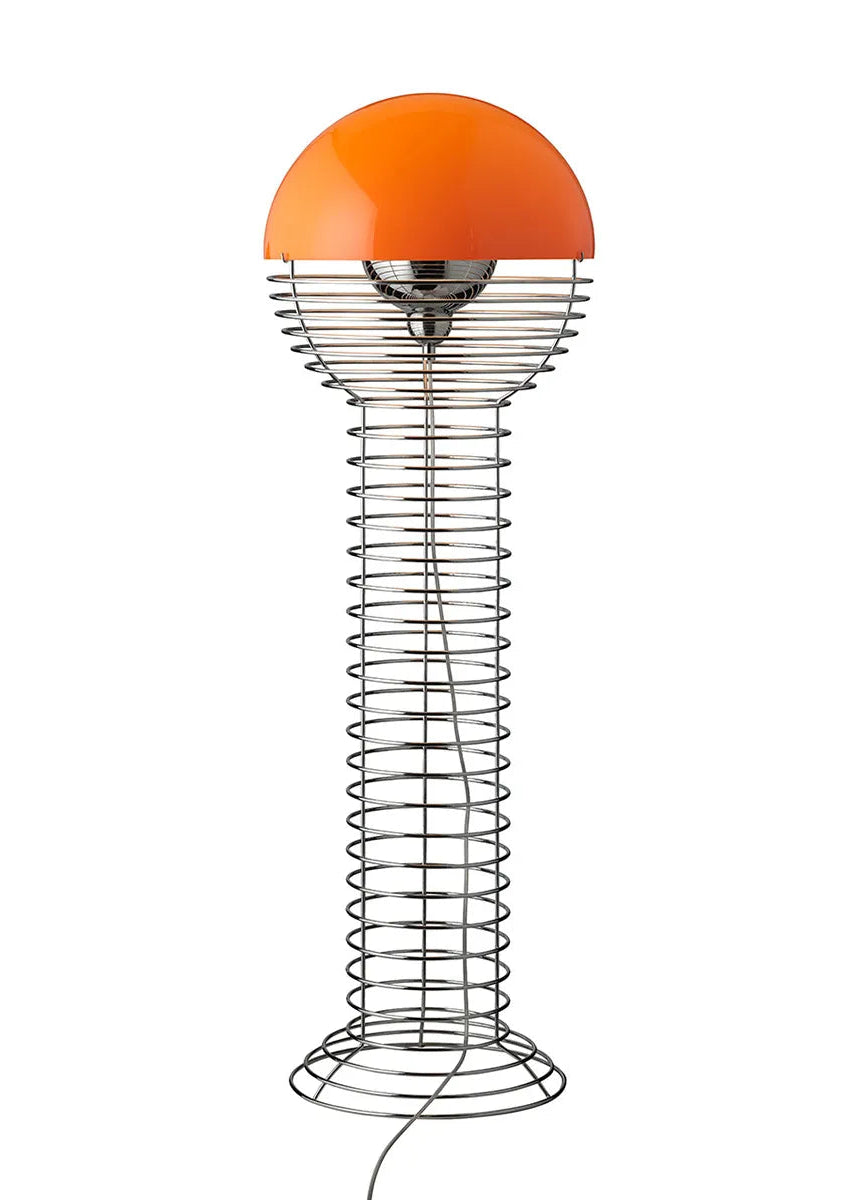 - 9 - Jacobsen Plus