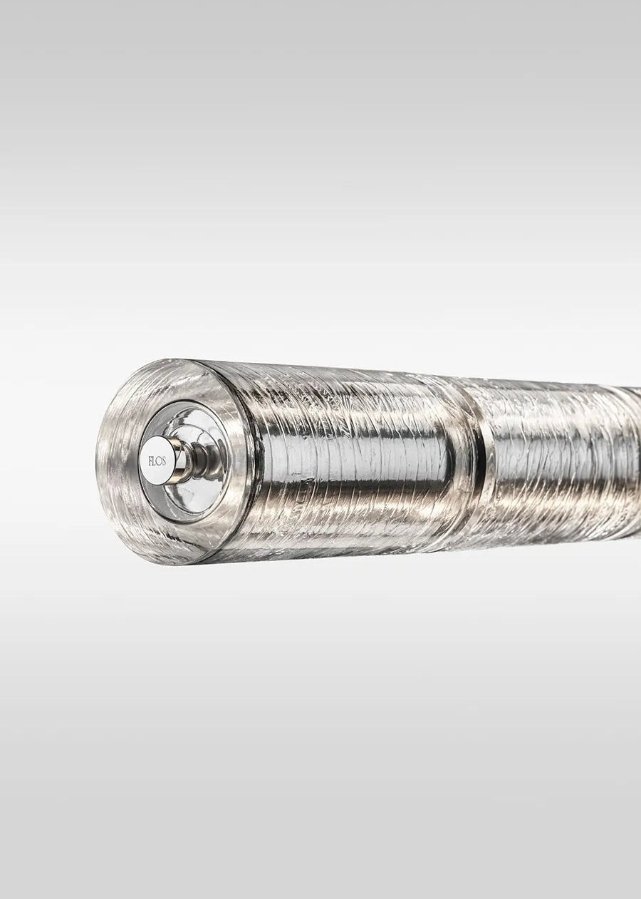 Luce Orizzontale S1 Pendelleuchte von Flos - 5 - Jacobsen Plus