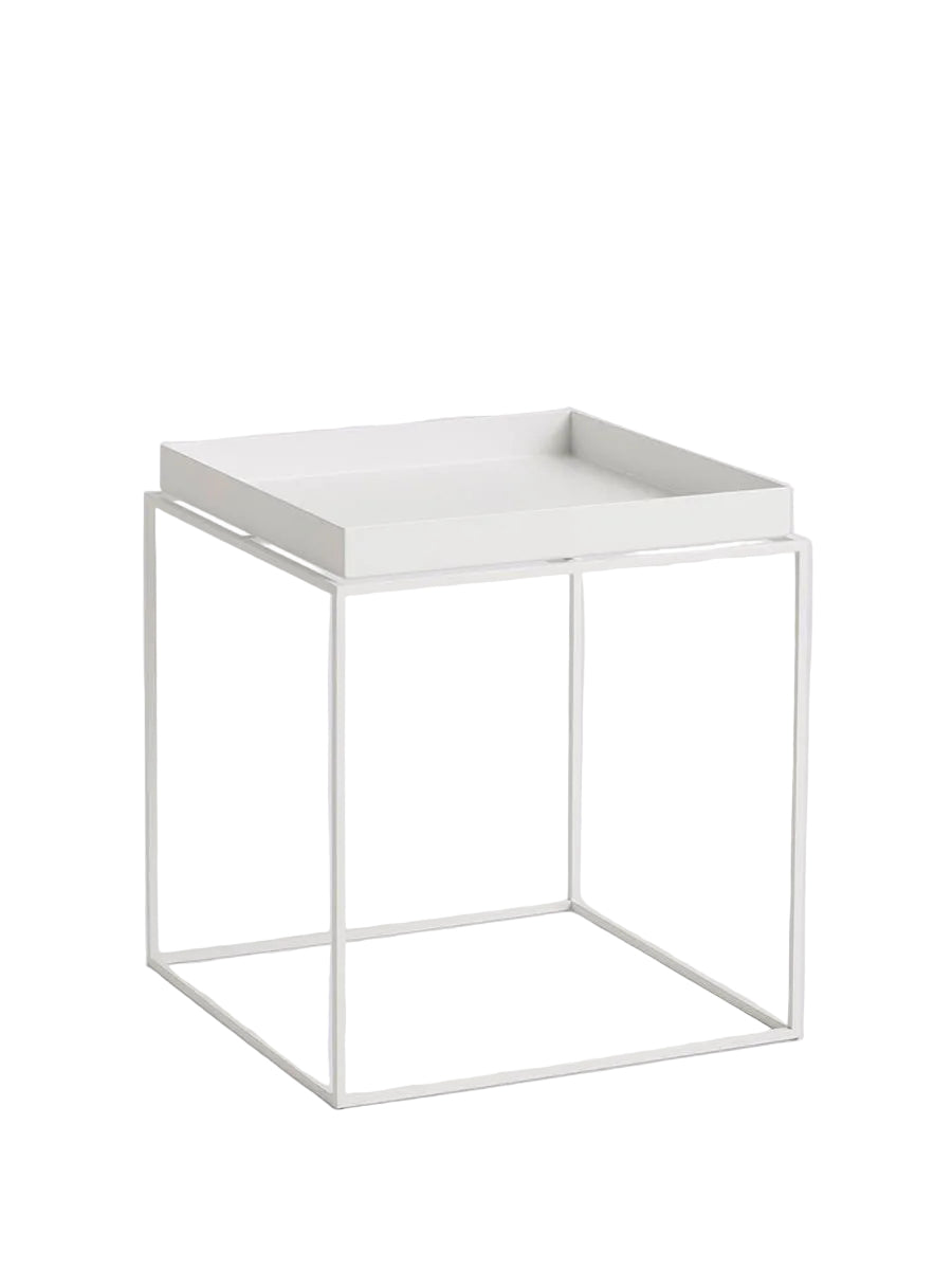 - Weiß - Jacobsen Plus