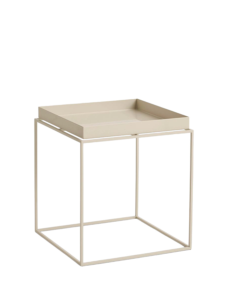 - Warm Beige - Jacobsen Plus