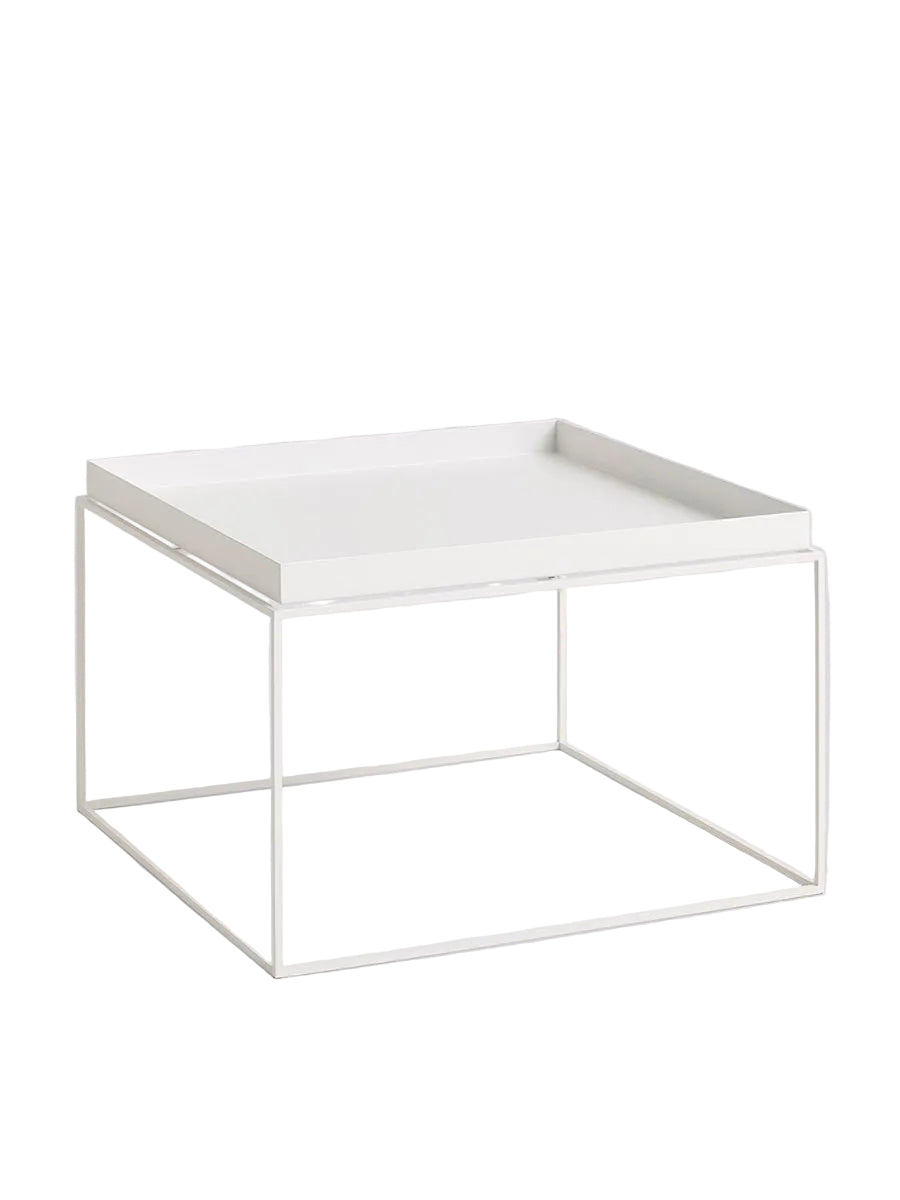 - Weiß - Jacobsen Plus
